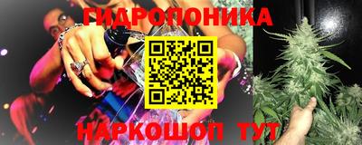 ПСИЛОЦИБИНОВЫЕ ГРИБЫ Жуковский