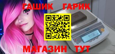 ПСИЛОЦИБИНОВЫЕ ГРИБЫ Жуковский